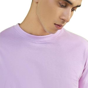 Men's Long Sleeve T Shirt <b>Thermal</b> Warm Casual Winter <b>Top</b> Soft Fabric Basic Tee Custom Logo Clothing Men's T-Shirts - Product Image 5