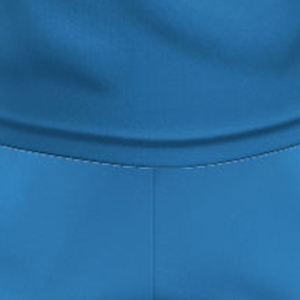 ชุดผ้ากีฬาป้องกันการยืดหยุ่น พรีเมียม สไตล์ Tackle Twill ระบายอากาศได้ดี 100% โพลีเอสเตอร์ สำหรับเบสบอล ฟุตบอล โลโก้รักบี้ และชุดยูนิฟอร์ม - Product Image 4