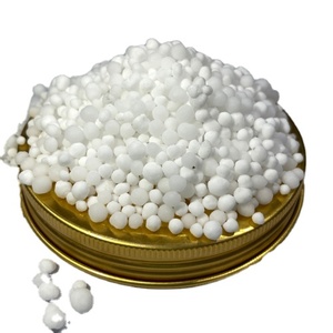 เวียดนาม-ปุ๋ยเม็ด46% ยูเรียไนโตรเจนในเวียดนามถุงบรรจุภัณฑ์สำหรับใช้ในการเกษตร - Product Image 1