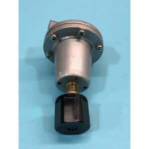 Régulateur de pression SMC T203, 158561 - Équipements et pièces semi-conductrices de renommée mondiale à confiance - Product Image 6