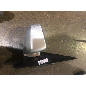 กระจกมองข้างมือสอง Sorento รุ่นขวา 876053E1206C - Product Image 2