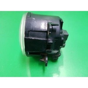 ไฟตัดหมอก Fluence มือสอง ซ้าย 8200074008 - Product Image 5