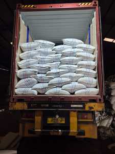 Girofle Séché d'Indonésie (Sulawesi) - Fournisseur et Exportateur de Spices - TRUSTED - PRÊT À L'EMPLOI EN VENTE EN GROS DANS LE MONDE ENTIER - Processus FOB/CIF AD - Sacs PP de 25 kg - AB Global - Product Image 5