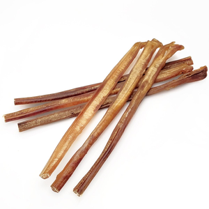 Friandises pour chiens en bâtonnets de buffle naturel, sans odeur, à longue durée de mastication, qualité supérieure avec vitamines et minéraux pour la santé dentaire - Product Image 5