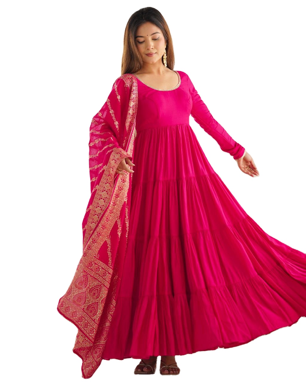 Wholesale Salwar Dress Design Patterns 1k+ | Alibaba.com