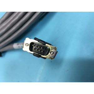 AMAT 0150-09145 CABLE DE CONEXIÓN PARA VÁLVULA FINAL DE FLUJO N2 - Equipo y Piezas de Semiconductores de Confianza de Marca Global - Product Image 3