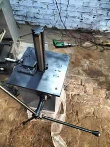 เครื่องตัดร่องวี - Product Image 3