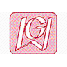 Georg Weißhaar techn. Federn GmbH logo