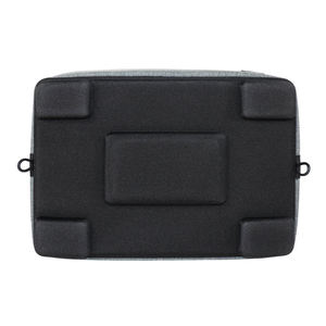Outdoor SENDA OEM Best-Selling 15L Polyester Tactical Camouflage Zipper Closure Waterproof Insulated Portable Basket Cooler Bag - Product Image 6