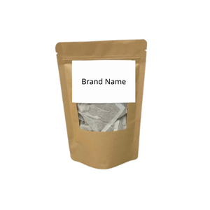 Premium Psidium Guajava <b>Tea</b> Bulk Supply For Global <b>Tea</b> Brands And Importers - Product Image 2
