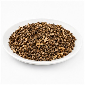 Vente Flash : Peau d'ananas séchée de qualité supérieure, prix usine, fabriquée au Vietnam, emballage personnalisé, normes internationales - Product Image 4