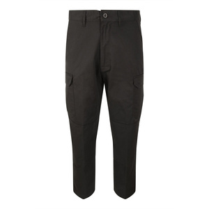 Personalized Reflective Waterproof Cargo <b>Work</b> Pants Durable Utility Apparel Custom Logo <b>Trousers</b> for Industrial Workforce - Product Image 1