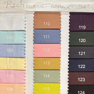 Tela de Algodón Giza Premium para Camisas |   Ancho de 58 Pulgadas |   Tela de Tejido Elegante para Prendas Masculinas y Femeninas |   Calidad de Exportación - Product Image 1