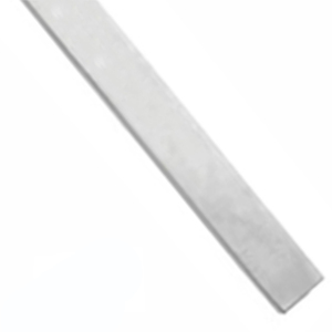 Ciseau d'ostéotomie chirurgical actif Rubin avec stabilisateur, instrument chirurgical manuel pour ostéotomie, pour la coupe osseuse ORL, CE - Product Image 1