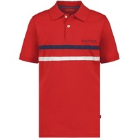 T-shirts et polos 100% coton, 160 g/m², couleur unie, colorés, col rond, col en V, imprimés, décontractés, fournisseur du Bangladesh.