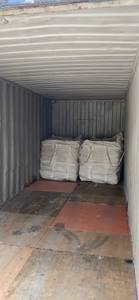 Offre Spéciale Matériaux de construction de bâtiments Couleur grise Ciment Portland Fabriqué au Vietnam ASTMC150 Type 1 - Product Image 6