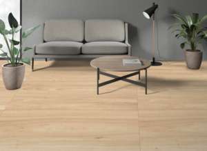 Losas de Porcelana con Acabado Mate Premium para Espacios Arquitectónicos Elegantes 800x1600 1200x1800 750x1500mm Superficie de Diseño Duradera - Product Image 2