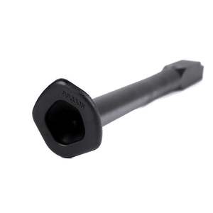 Soporte lateral para HONDA CRF 250 CRF 450 2014-2017 - Product Image 2