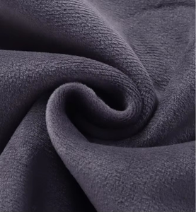 Vêtements d'hiver pour garçons de 1 à 3 ans, ensemble 3 pièces pour bébés et enfants, collection automne-hiver 2024 - Product Image 5