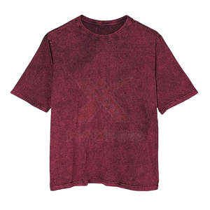 T-shirts pour hommes de couleur unie à bas prix, vente en gros, t-shirts pour hommes résistants, nouveaux arrivages de t-shirts pour hommes - Product Image 1