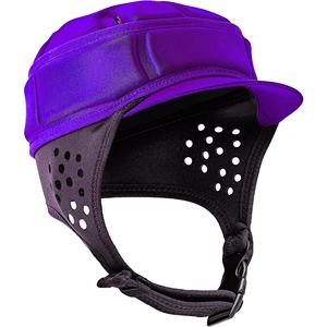 Superventas EVA Premium Soft Surfing y Rugby Casco Top Head Protection Multi-Sports Surfing Guard - Product Image 6