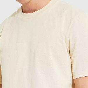 Ensemble T-shirt et short tendance pour homme 2026 – Respirant, haute qualité, décontracté et stylé – Collection ODM deux pièces - Product Image 6