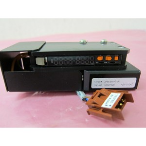 ชุดประกอบตัวเรือนออปติคอล AMAT 1120-00254 แบบแนวตั้ง - อุปกรณ์และชิ้นส่วนเซมิคอนดักเตอร์ระดับโลกที่เชื่อถือได้ - Product Image 5