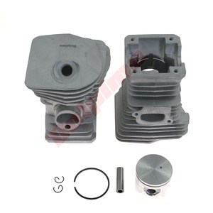 กระบอกสูบสำหรับฮุสวาน่า 340 40 มม. ( 5038700-76 ) - Product Image 1
