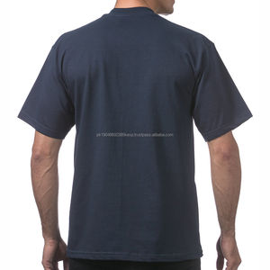 Nouveau T-shirt pour homme au design personnalisé élégant, épaules tombantes, streetwear, respirant, décontracté, séchage rapide, vente flash - Product Image 2