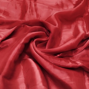 Custom Zimmy Choo Fabric Luxury Textile Manufacturing Service Private Label OEM ODM for Europe and Israel - Product Image 3