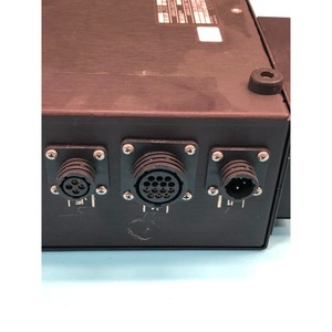 Control de Motor DC BL Automotion LC4A00010, ATS, Equipo y Piezas Semiconductores Globales de Confianza - Product Image 6