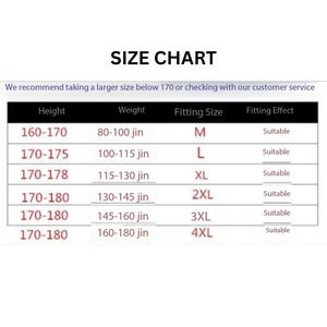 Camiseta de Manga Larga para Hombre, Casual, Cálida y Suave, de Terciopelo de Doble Cara con Bloques de Color, Bordado con Logotipo Personalizado OEM de Fábrica BD China - Product Image 6