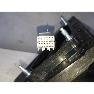 กระจกมองข้างขวา Sonata ของแท้ มือสอง รุ่น 876203S240AA - Product Image 6