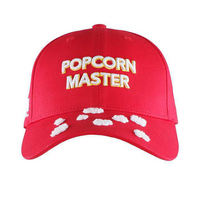 Casquettes de sport vintage personnalisées de haute qualité, marque privée, vente en gros, casquette de baseball, image sportive Dobby, ZESHAN ZAFAR, 100% polyester
