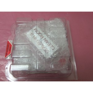 Transducteur de pression MKS Baratron 850B12PCB2GC AMAT - Équipement et pièces semi-conductrices d'occasion fiables à l'échelle mondiale - Product Image 6