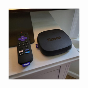 Offre Commerciale Haute Performance pour l'Approvisionnement en Gros de Roku Express - Product Image 6