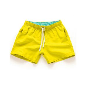 Pantalones Cortos Deportivos Casuales de Baloncesto para Hombre, de Lona, de Secado Rápido, Resistentes al Viento, de Cintura Alta, Transpirables, Estilo Hip Hop, Personalizados, al por Mayor - Product Image 1