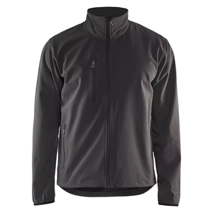 Men Rain <b>Jacket</b> Waterproof Windproof <b>Packable</b> Hooded Outdoor Shell Coat Breathable Rainwear for Cycling Hiking Travel Bulk OEM - Product Image 1