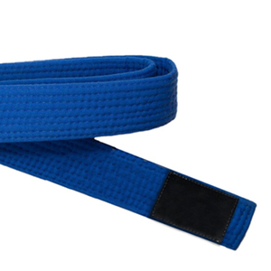 Proveedor de Cinturones Profesionales para Artes Marciales que Ofrece Soluciones OEM para Centros de Entrenamiento, Tiendas Deportivas y Compradores Mayoristas - Product Image 6