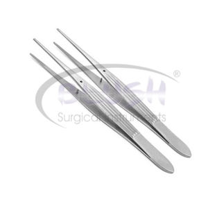 Eco-Friendly Customized Manual Surgical Instruments Premium Quality Post Mortem Instrument Set Stainless Steel By <b>Blush</b> Surgical - Product Image 4