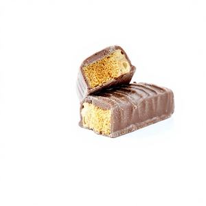 Caja de cartón a granel para galletas dulces y dulces de chocolate con leche, con 12 meses de vida útil, certificado de Malasia - Product Image 3