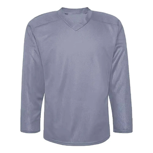 Conjuntos de Uniformes de Ciclismo Personalizados para Hombre, Estilo Verano, Conjunto de Ropa de Ciclismo, Nuevo Conjunto de Culotte con Tirantes para Hombre, Uniformes de Ciclismo - Product Image 6