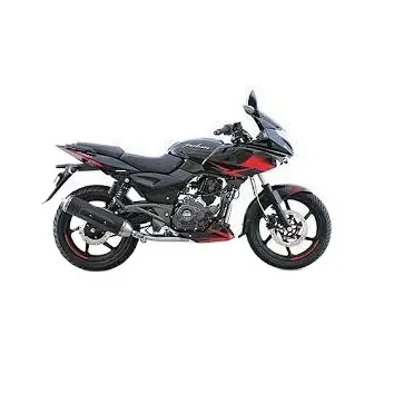 Factory Price BAJAJ PULSAR 220F 164.82CC Motorbike from Indian Exporter and Seller With cheap Price