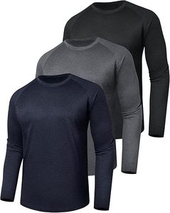 Camiseta de Manga Corta para Hombre, Tejido Sólido, Estampado Serigrafiado, 100% Algodón, Ecológica, Transpirable, Personalizada, Corte Holgado, 220g, OEM - Product Image 5