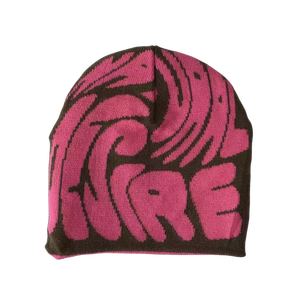 95% Acrylic 5% Spandex 2026 Beanie Custom Logo Color <b>Warm</b> <b>Hat</b> Practical Unisex Winter <b>Hat</b> Cold <b>Hat</b> Jacquard Beanie - Product Image 3