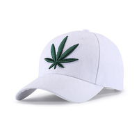 Gorra Kepi Clásica Vintage Hecha a Medida con Logotipo Metálico Bordado, Cómoda, Suave y Ajustable, Gorras de Béisbol Clásicas
