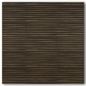 7133 - Product Image 3