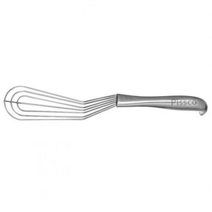 Espátula Pulmonar PISSCO, Retractor Pulmonar, Retractor de Tejido Torácico, Retractor Pulmonar Quirúrgico, Retractor para Cirugía Torácica - Product Image 3