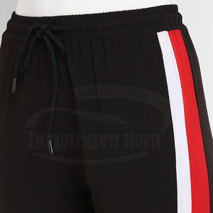 Chándal de mujer de último diseño de fabricante pakistaní, chándal de mujer de color liso Mae de algodón a la venta - Product Image 5