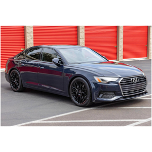ออดี้ เอ6 2.0T พรีเมียม พลัส ปี 2019 - Product Image 5